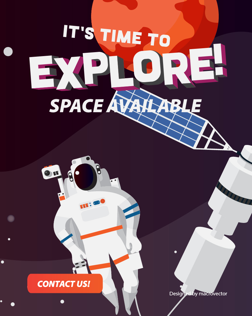 Iklan Sidebar 1