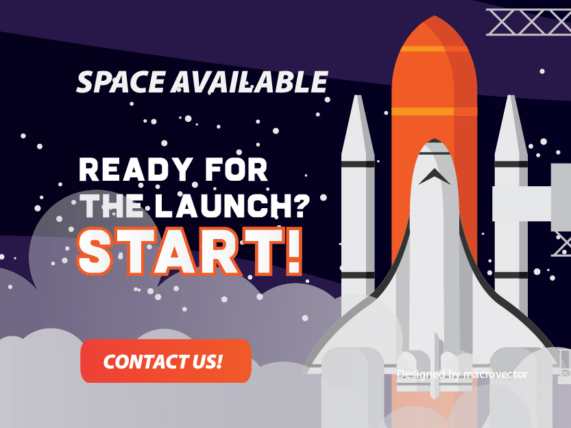 Iklan Sidebar